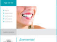mercadeoodontologico.com