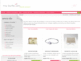 mesinvites.com