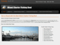 miamicharterfishingboat.com