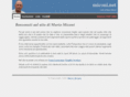 miconi.net