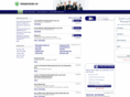 minneapolissalesjobs.com