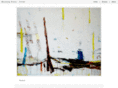 miyoungkwun.com