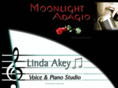 moonlightadagio.com