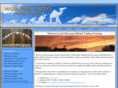 moroccanmarkettradingcompany.com