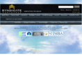 mortgageseasy4u.com