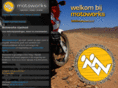 motoworks.nl