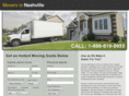 moversinnashville.net