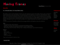 movingframes.com