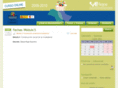 mundubildu.com