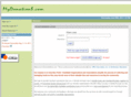 mydonations.com
