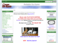mykartparts.com