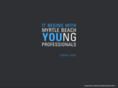 myrtlebeachyoungprofessional.com