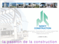 nancy-construction.com