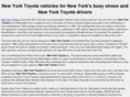 nassau-county-toyota-dealers.com