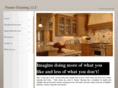 nausetcleaning.com