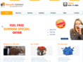 neosafesolution.com