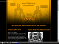 nervismusic.com