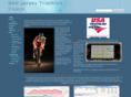 newjerseytriathloncoach.com
