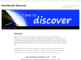 northbrook-discover.com