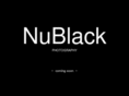 nublak.com