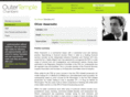 oalawyer.com