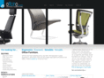 officino.com