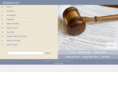 oilpatents.com