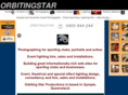 orbitingstar.net.au
