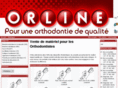 orline.com