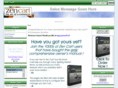 outdoors-n-more.net