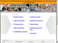 partidoaprista.com
