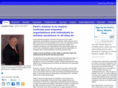 paullawrencevann.com
