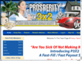 paybillsgetcash.com