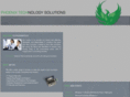 phoenixtech.ie
