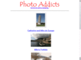photoaddicts.co.uk