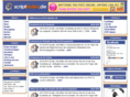 php-team.com