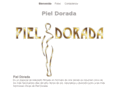 pieldorada.com