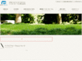 pileforum.com