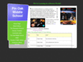 pinoaklibrary.com