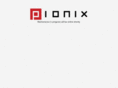 pionix.ca