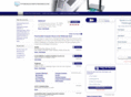 pittsburghcomputerstores.com