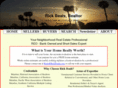 placentia-brea-homes.com