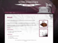 pompesfunebres-woiry.com