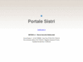 portalesistri.com