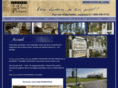 presbytere.com