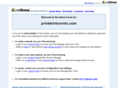 printerintoronto.com