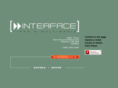 prodinterface.com
