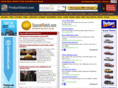 productselect.com