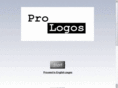 prologos.biz