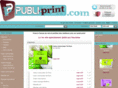 publi-print.com